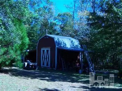 523 Groves Point Dr, Hampstead, NC 28443 photo 8