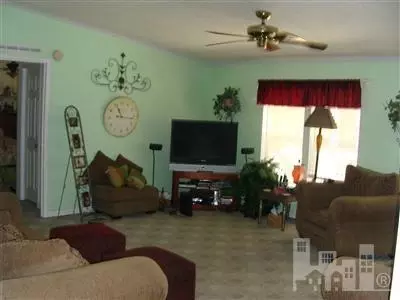 523 Groves Point Dr, Hampstead, NC 28443 photo 6