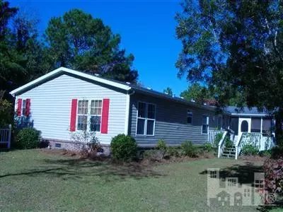 523 Groves Point Dr, Hampstead, NC 28443 photo 10