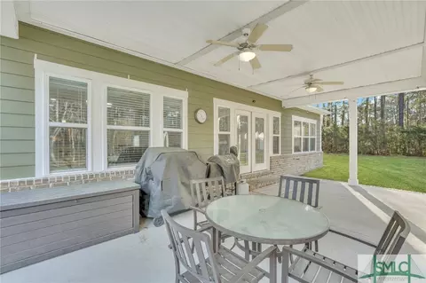 570 Log Landing Rd, Springfield, GA 31329 photo 35