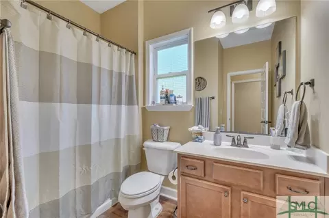 570 Log Landing Rd, Springfield, GA 31329 photo 18
