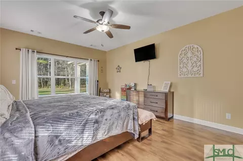 570 Log Landing Rd, Springfield, GA 31329 photo 20