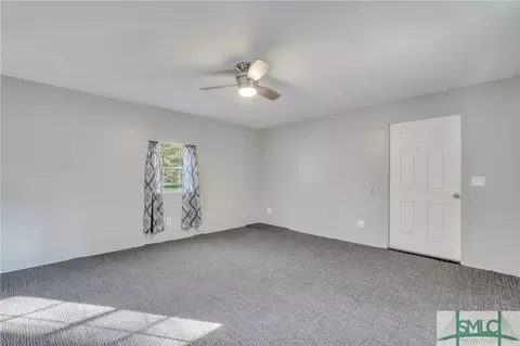 570 Log Landing Rd, Springfield, GA 31329 photo 43
