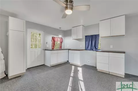 570 Log Landing Rd, Springfield, GA 31329 photo 50