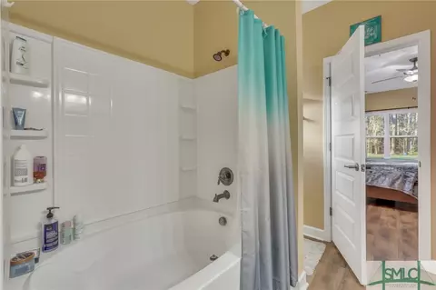 570 Log Landing Rd, Springfield, GA 31329 photo 28