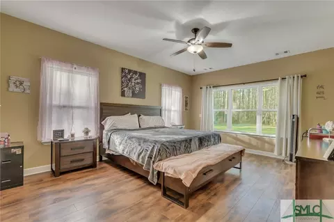 570 Log Landing Rd, Springfield, GA 31329 photo 22