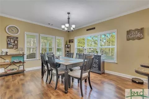 570 Log Landing Rd, Springfield, GA 31329 photo 12