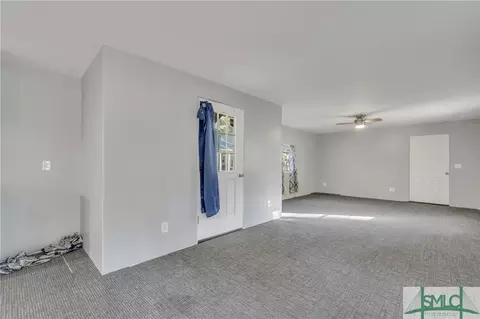 570 Log Landing Rd, Springfield, GA 31329 photo 41