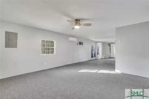570 Log Landing Rd, Springfield, GA 31329 photo 47