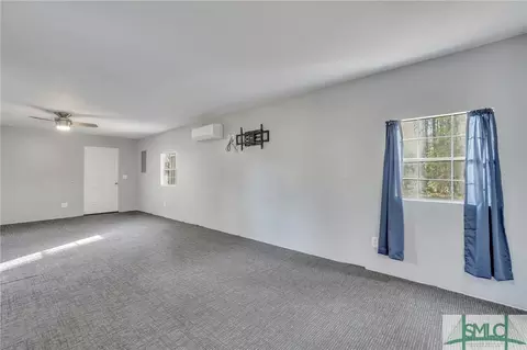 570 Log Landing Rd, Springfield, GA 31329 photo 46