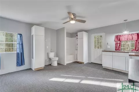 570 Log Landing Rd, Springfield, GA 31329 photo 49