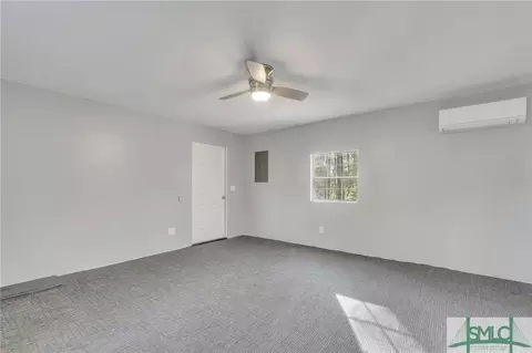 570 Log Landing Rd, Springfield, GA 31329 photo 44