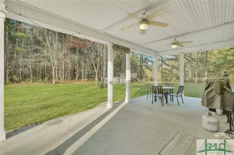 570 Log Landing Rd, Springfield, GA 31329 photo 37