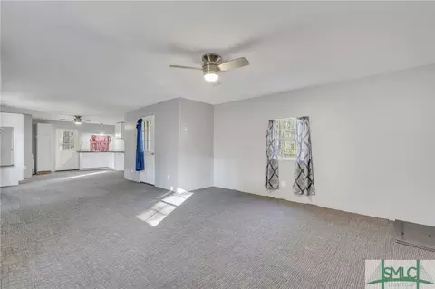 570 Log Landing Rd, Springfield, GA 31329 photo 48