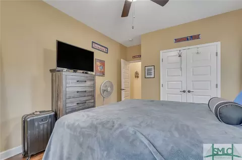 570 Log Landing Rd, Springfield, GA 31329 photo 25