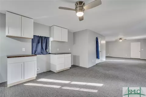 570 Log Landing Rd, Springfield, GA 31329 photo 45