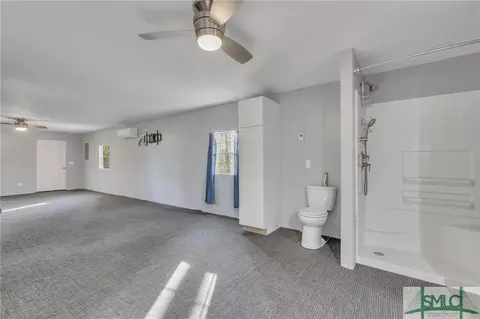 570 Log Landing Rd, Springfield, GA 31329 photo 42