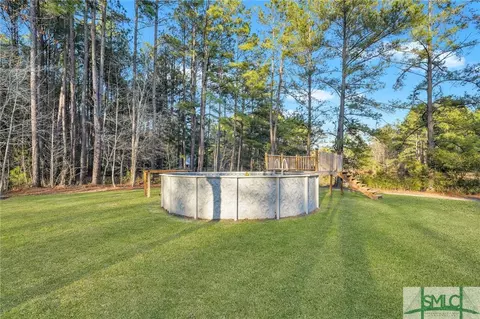 570 Log Landing Rd, Springfield, GA 31329 photo 38