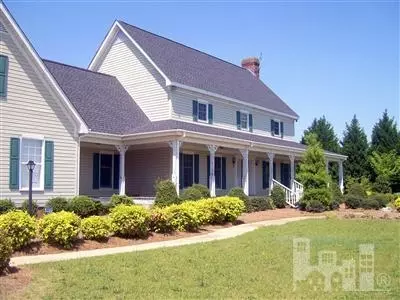 513 Emmett Jackson Rd, Faison, NC 28341 photo 1