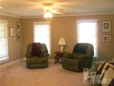 513 Emmett Jackson Rd, Faison, NC 28341 photo 8