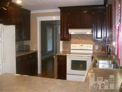 513 Emmett Jackson Rd, Faison, NC 28341 photo 3