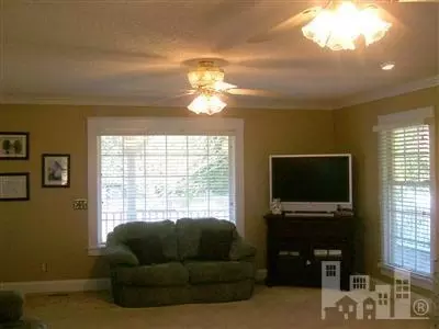 513 Emmett Jackson Rd, Faison, NC 28341 photo 7
