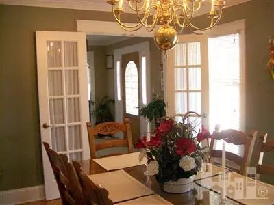 513 Emmett Jackson Rd, Faison, NC 28341 photo 6