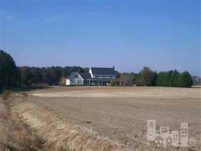 513 Emmett Jackson Rd, Faison, NC 28341 photo 5