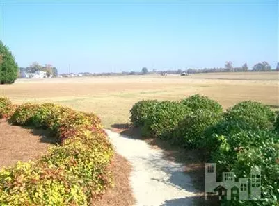 513 Emmett Jackson Rd, Faison, NC 28341 photo 13