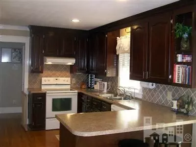 513 Emmett Jackson Rd, Faison, NC 28341 photo 4