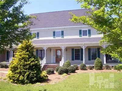 513 Emmett Jackson Rd, Faison, NC 28341 photo 14