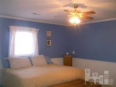 513 Emmett Jackson Rd, Faison, NC 28341 photo 9