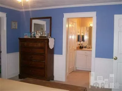 513 Emmett Jackson Rd, Faison, NC 28341 photo 10