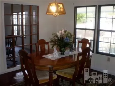 106 Shadow Ridge Rd, Hampstead, NC 28443 photo 3