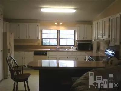 106 Shadow Ridge Rd, Hampstead, NC 28443 photo 4