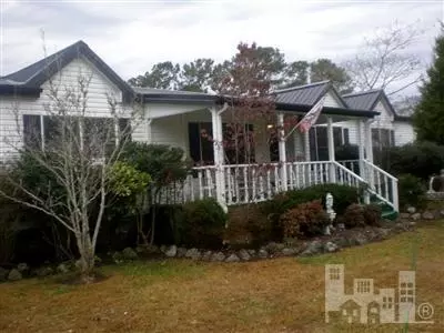 106 Shadow Ridge Rd, Hampstead, NC 28443 photo 1