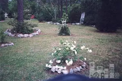 106 Shadow Ridge Rd, Hampstead, NC 28443 photo 11