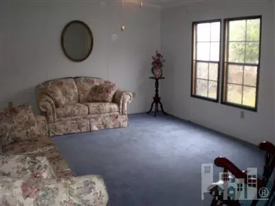 106 Shadow Ridge Rd, Hampstead, NC 28443 photo 2