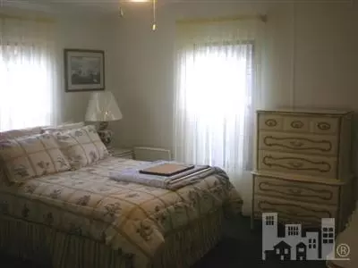 106 Shadow Ridge Rd, Hampstead, NC 28443 photo 8
