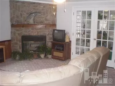 106 Shadow Ridge Rd, Hampstead, NC 28443 photo 6