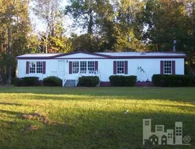 122 Remington Rd, Rocky Point, NC 28457 photo 1