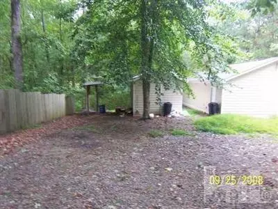 11224 Old Stage Rd, Willow Spring, NC 27592 photo 3