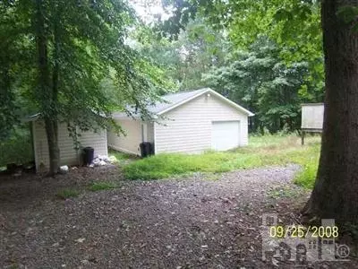 11224 Old Stage Rd, Willow Spring, NC 27592 photo 4