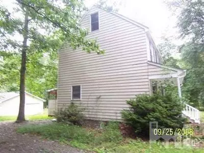 11224 Old Stage Rd, Willow Spring, NC 27592 photo 2