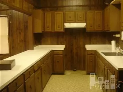 80 E Faison Ave, Turkey, NC 28393 photo 5