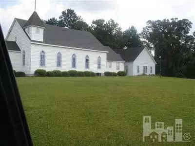 80 E Faison Ave, Turkey, NC 28393 photo 2