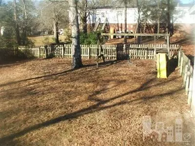 214 Harveys Ln, Hampstead, NC 28443 photo 7