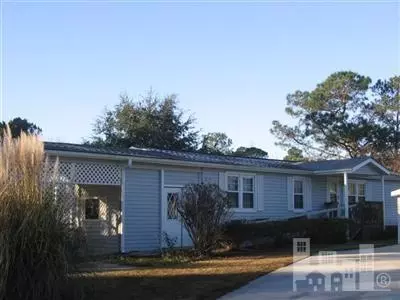 304 Dory Ct, Hampstead, NC 28443 photo 5