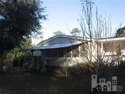 304 Dory Ct, Hampstead, NC 28443 photo 2