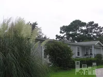 304 Dory Ct, Hampstead, NC 28443 photo 1